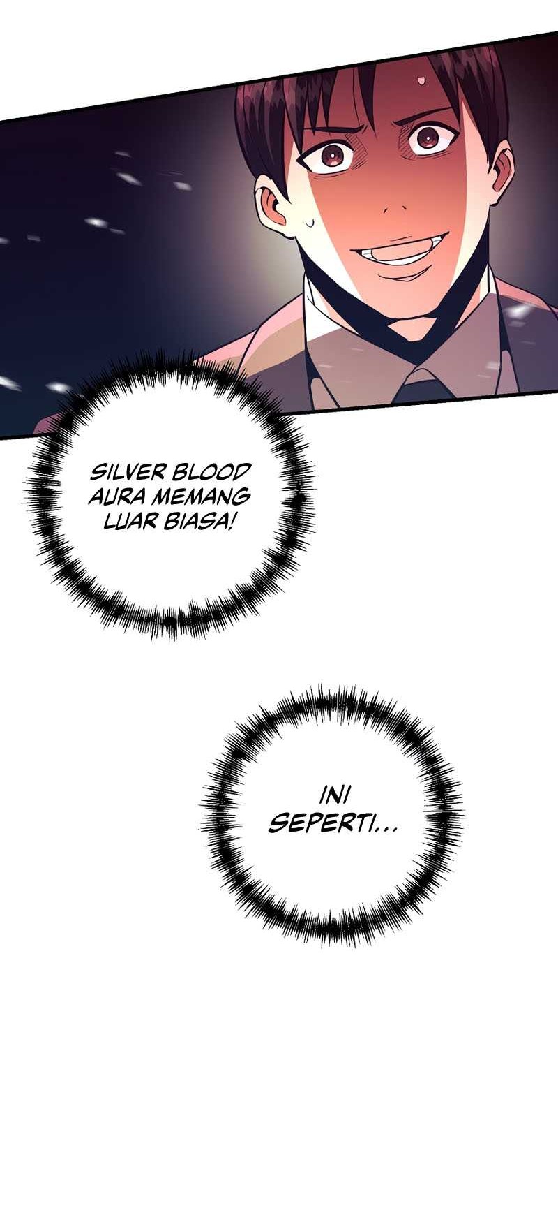 I Became the Mad Emperor Chapter 14 Gambar 18