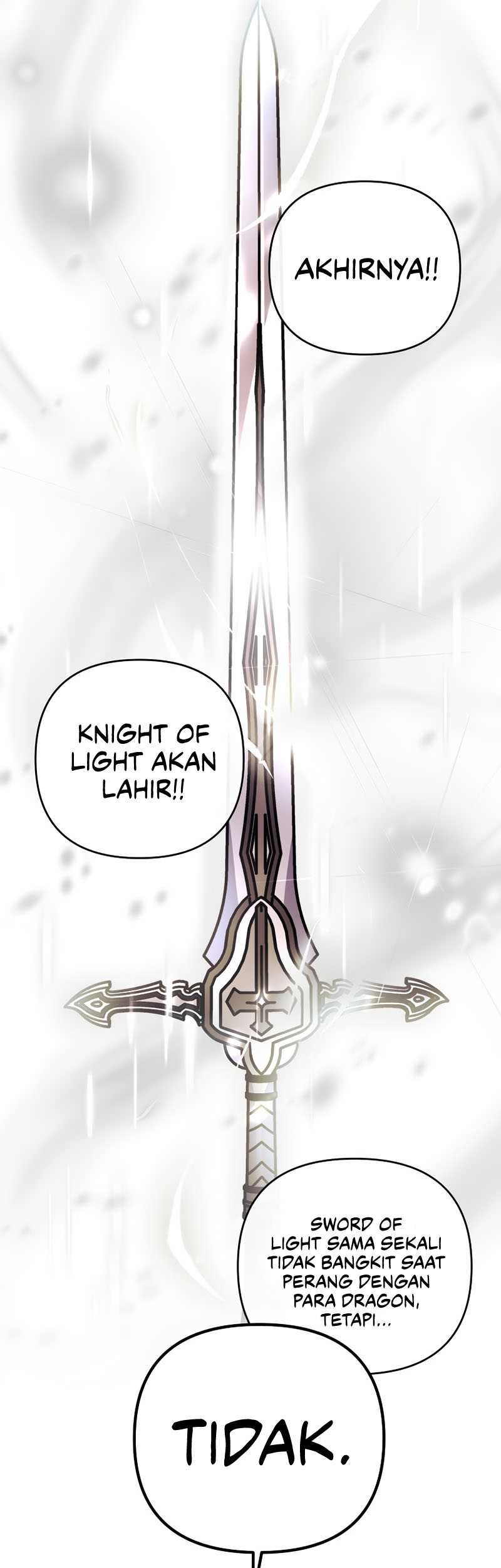 I Became the Mad Emperor Chapter 13 Gambar 18