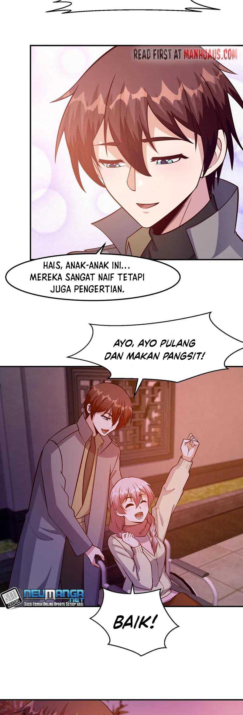 Halaman 6
