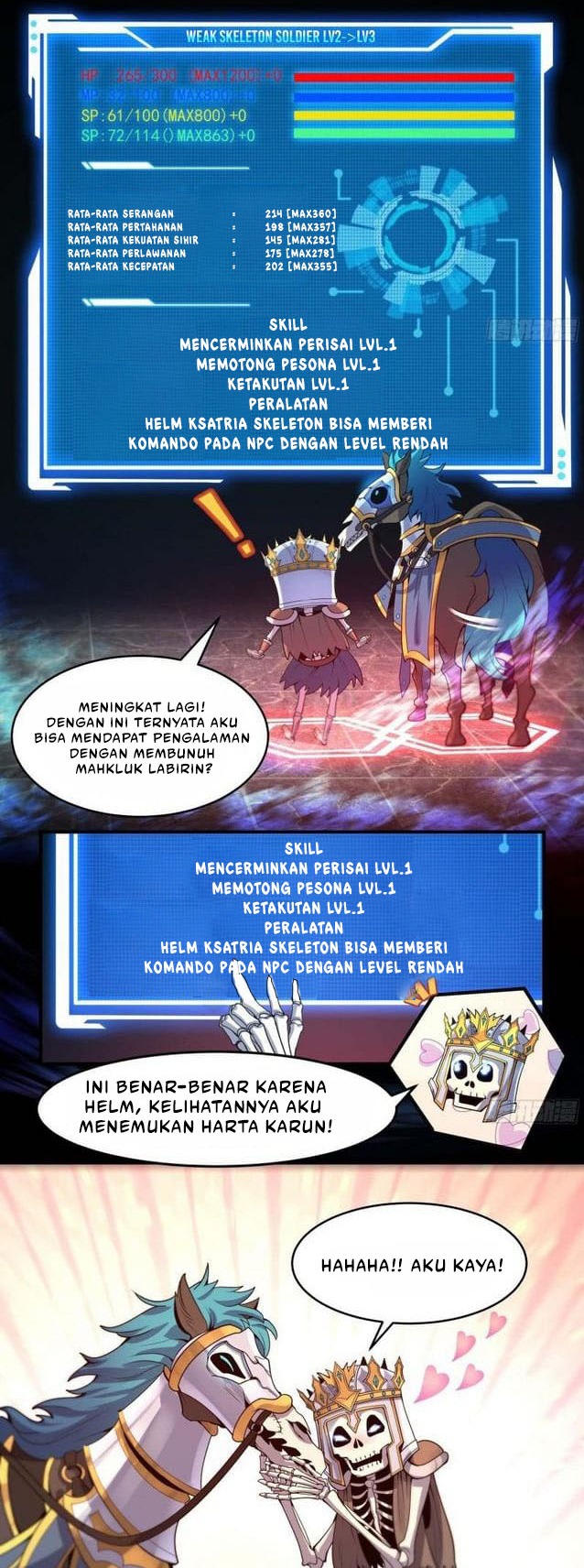 Halaman 10