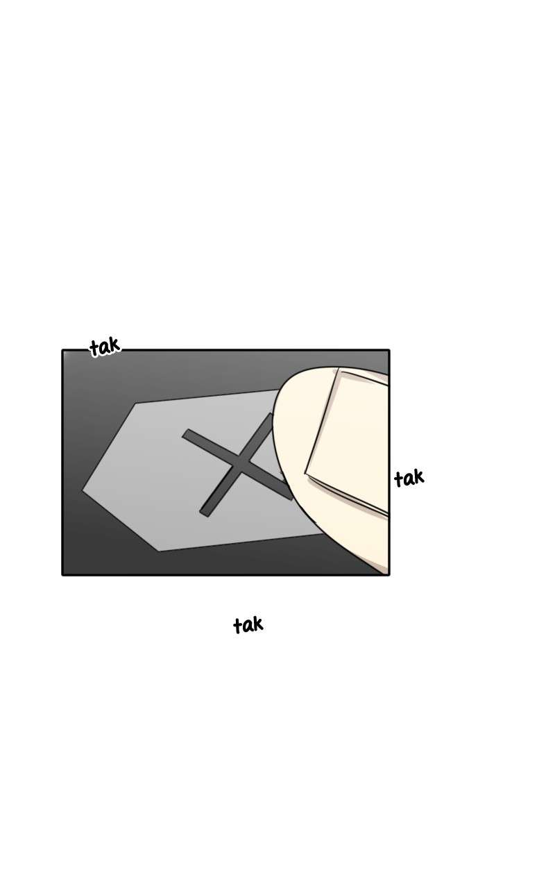 [C]LOSER Chapter 30 Gambar 17