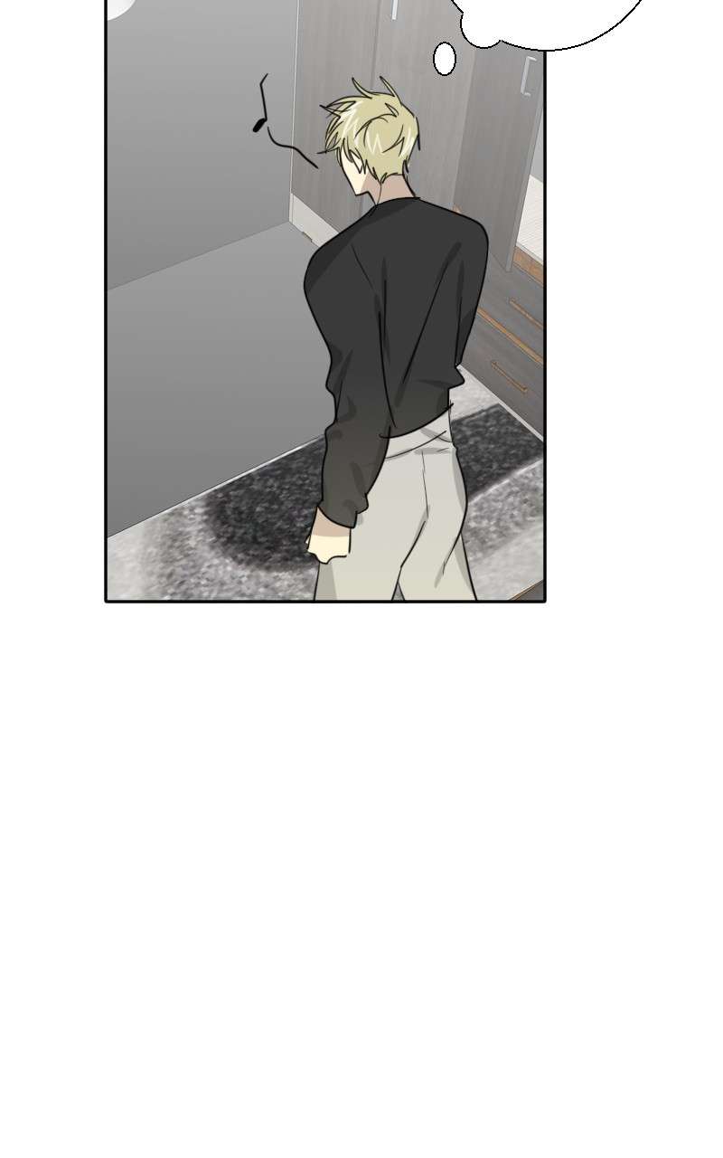 [C]LOSER Chapter 30 Gambar 19
