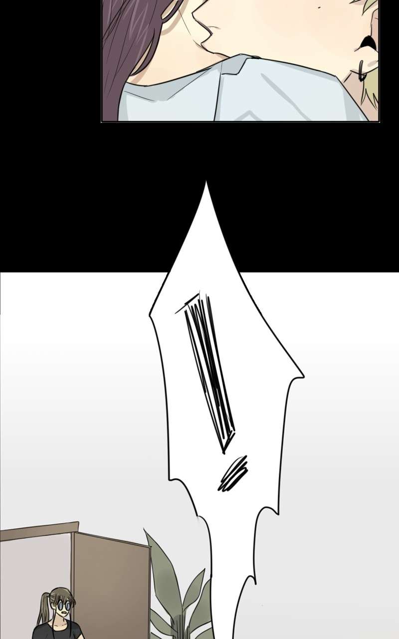 [C]LOSER Chapter 29 Gambar 22