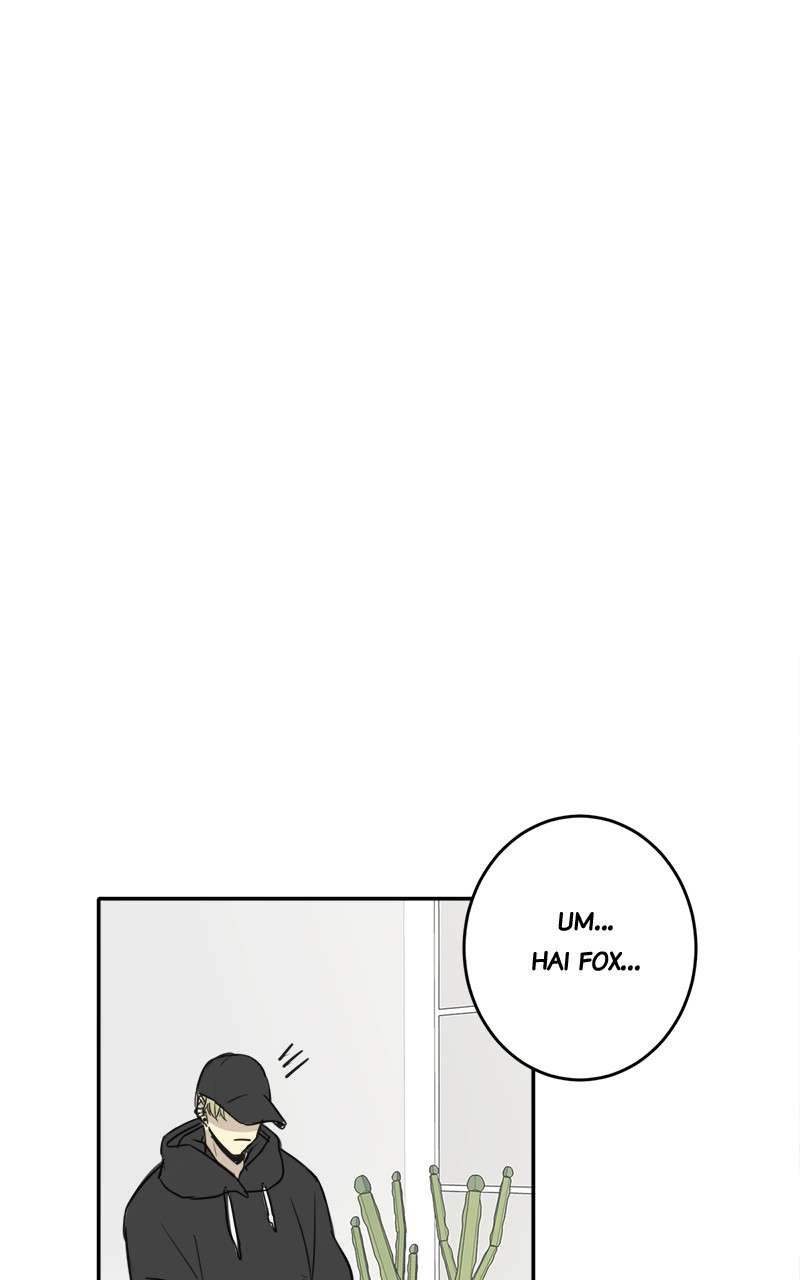 [C]LOSER Chapter 10 Gambar 19
