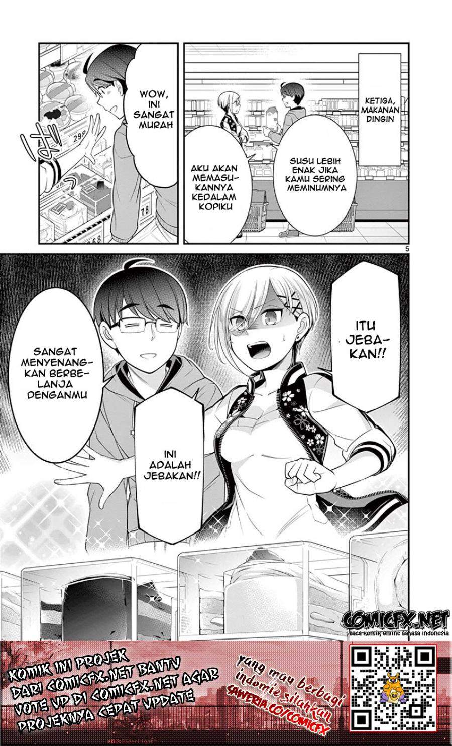 Halaman 6