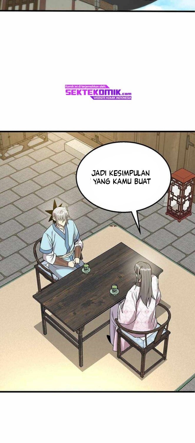 Halaman 16