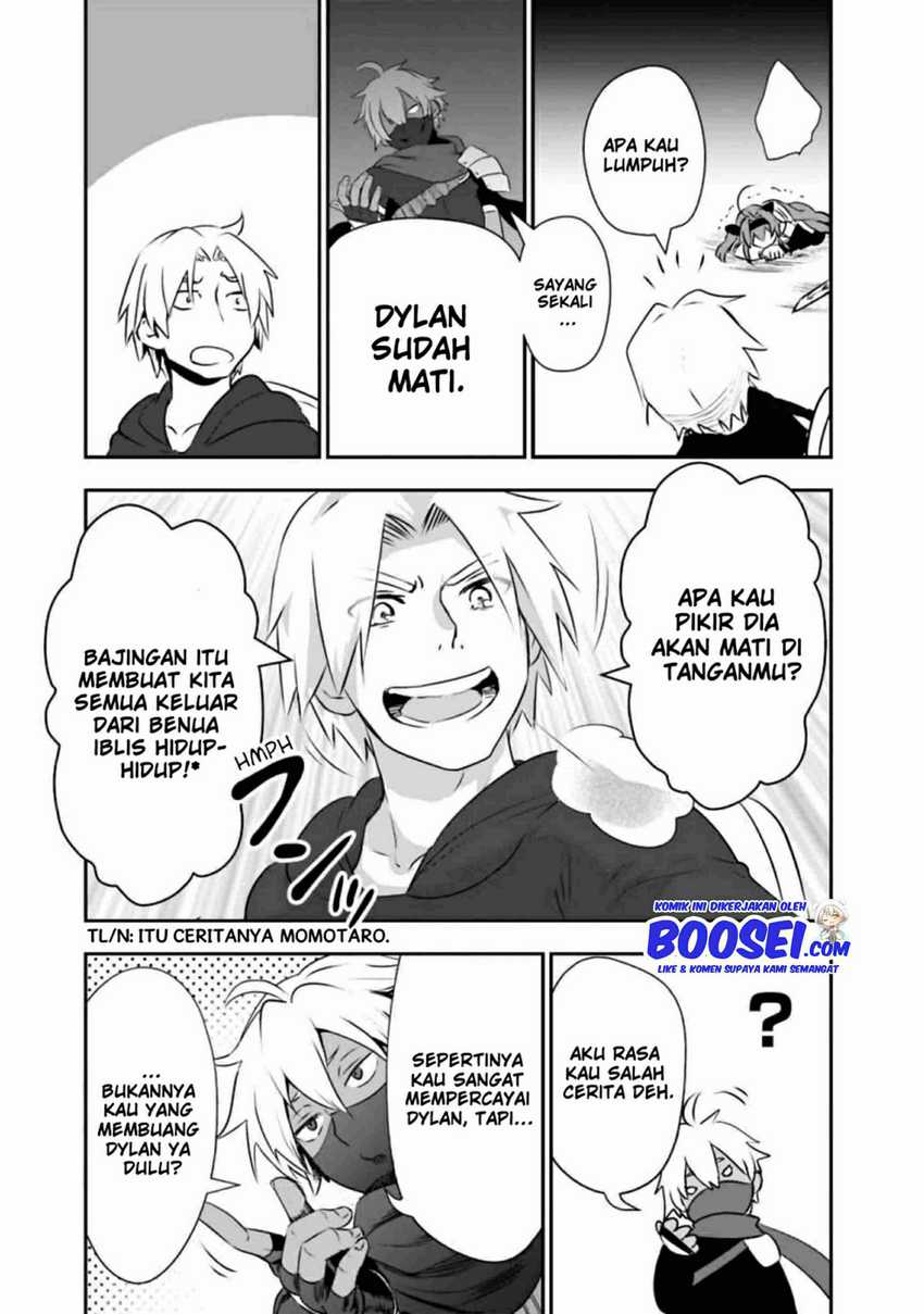 Halaman 7