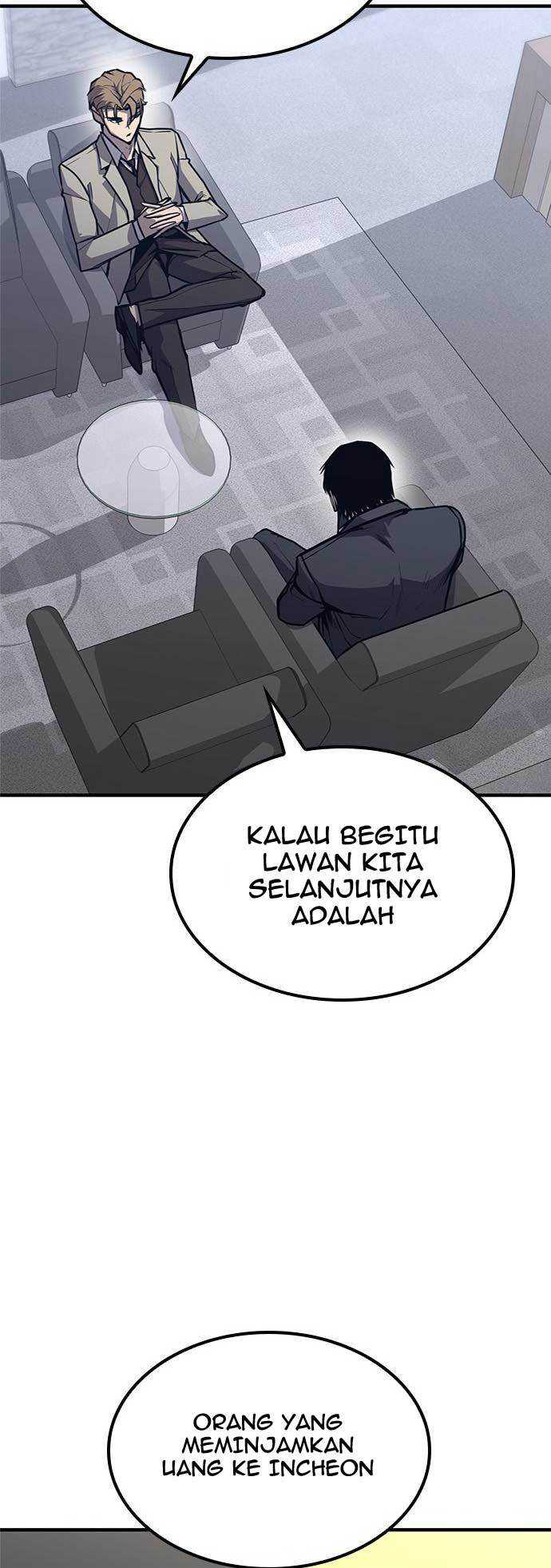 Hectopascals Chapter 22 halaman 23