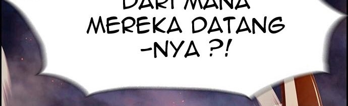 Noryangjin Raid Chapter 7 halaman 35