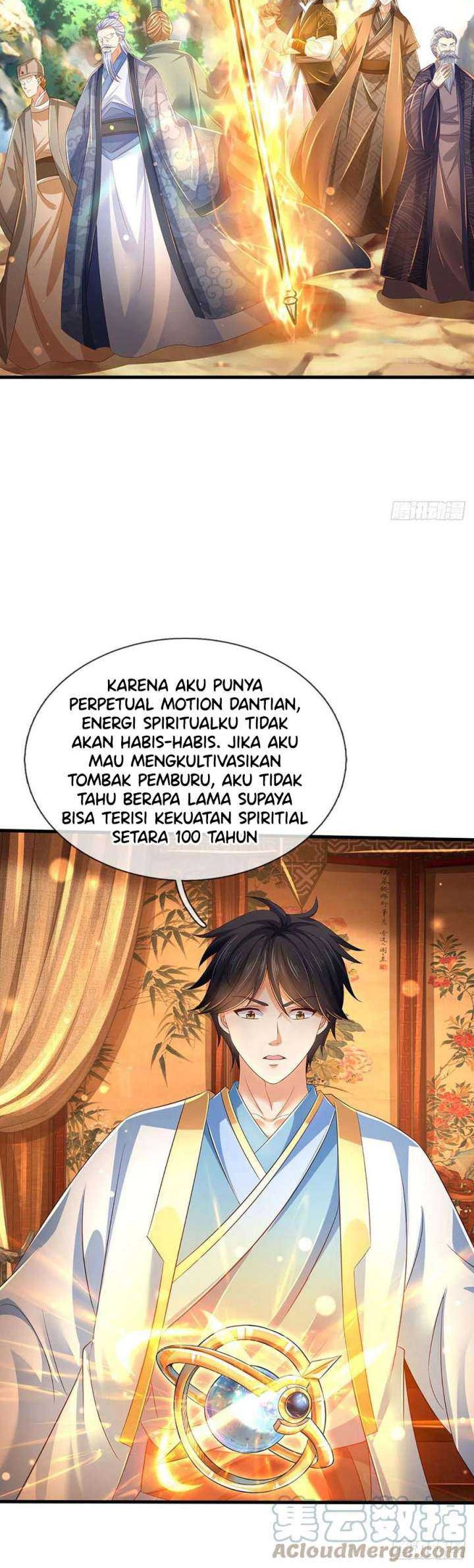 Halaman 7