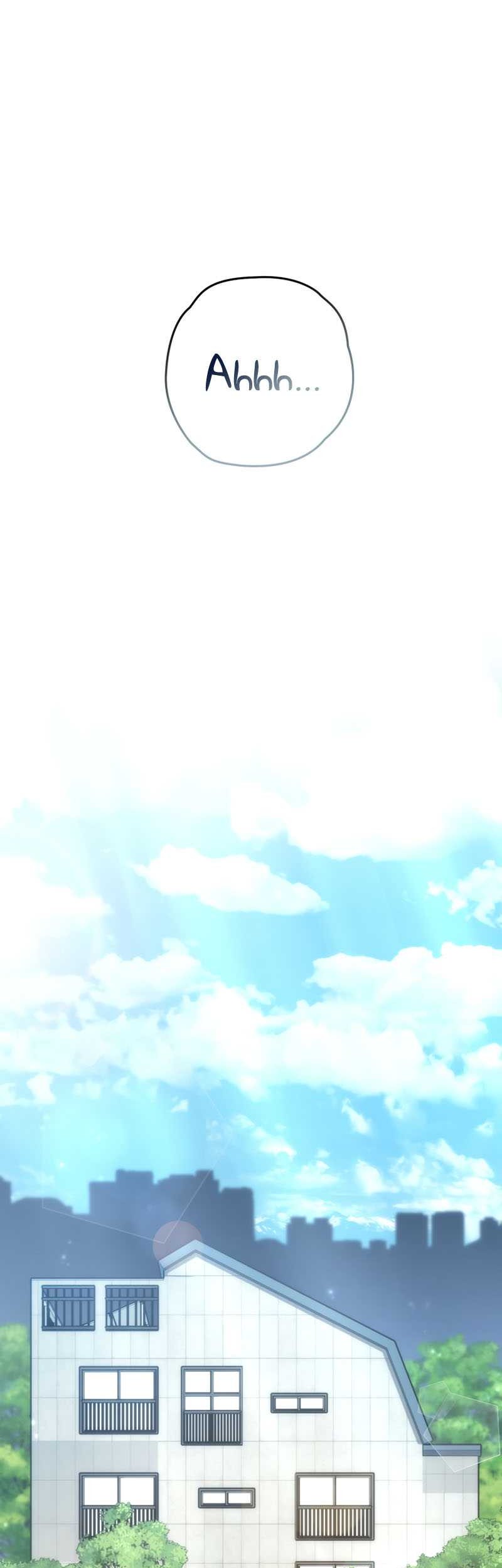 Re: Life Player Chapter 18 halaman 24