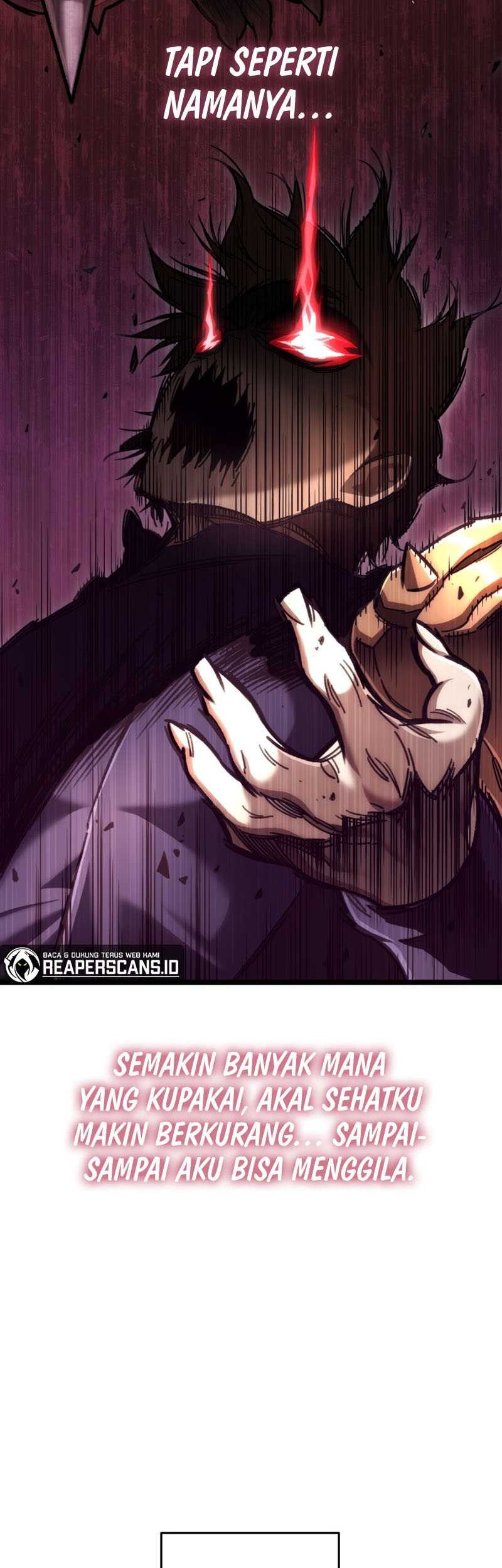 Re: Life Player Chapter 12 halaman 16