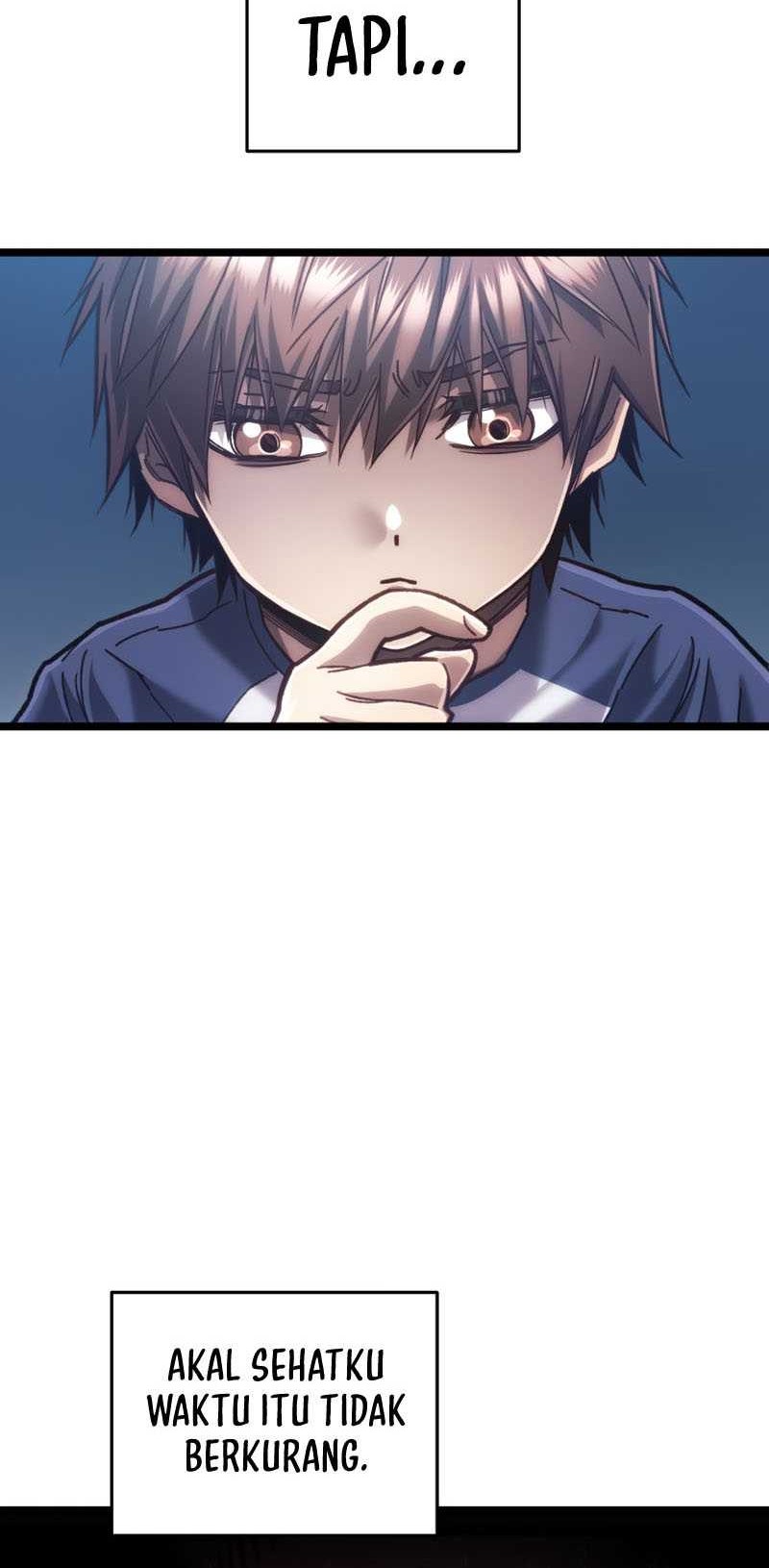Re: Life Player Chapter 12 halaman 17