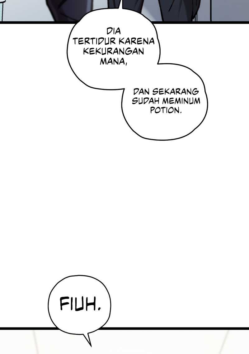 Re: Life Player Chapter 11 halaman 16