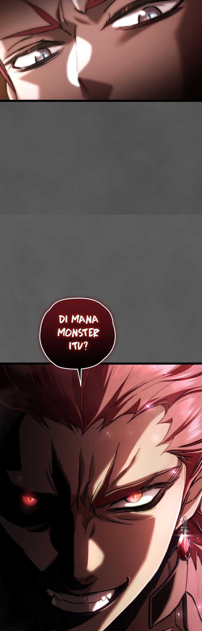 Re: Life Player Chapter 9 halaman 18