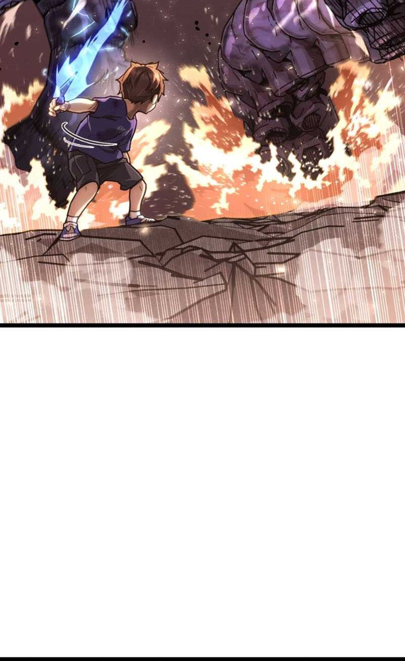 Re: Life Player Chapter 8 halaman 17