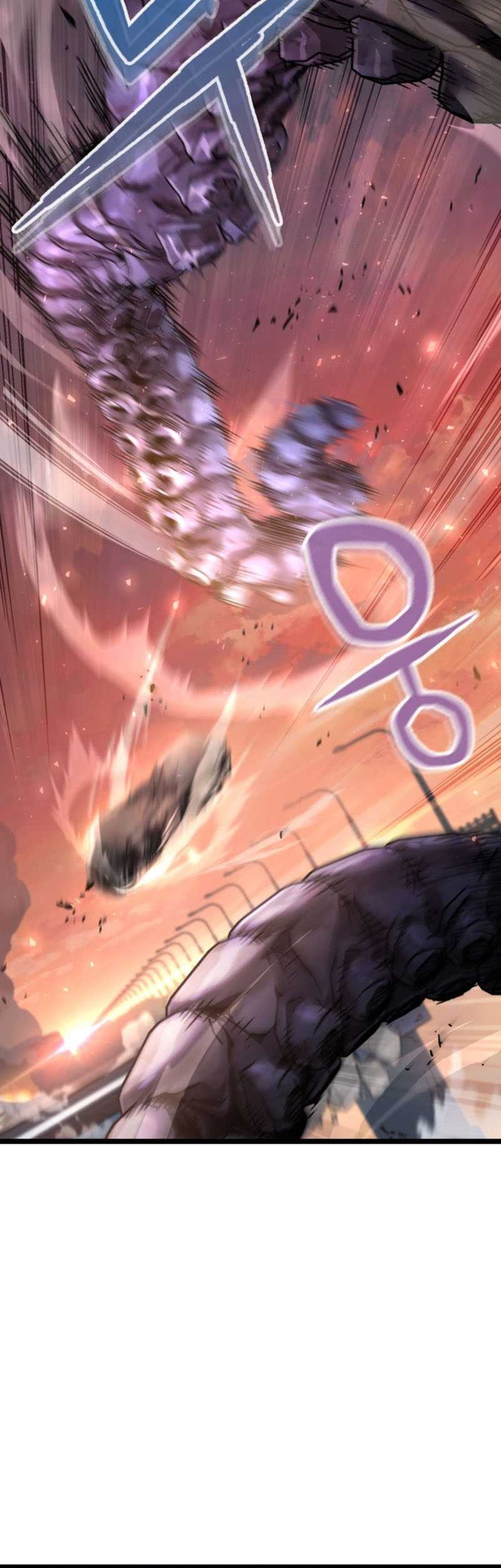 Re: Life Player Chapter 8 halaman 19