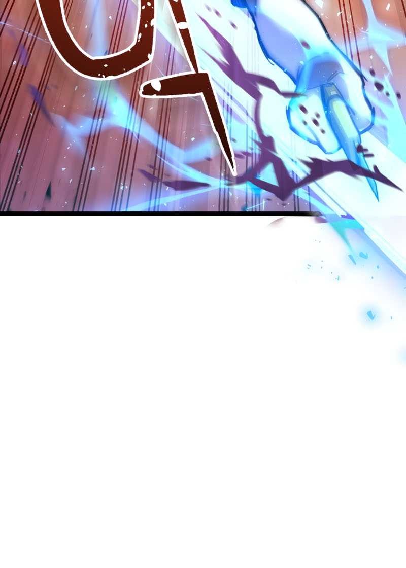 Re: Life Player Chapter 7 halaman 16