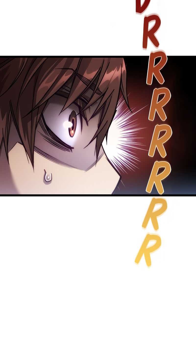 Re: Life Player Chapter 5 halaman 16