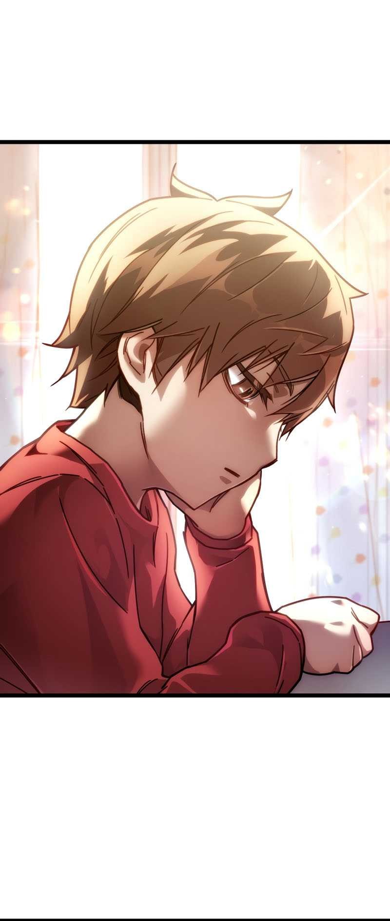 Re: Life Player Chapter 4 halaman 16