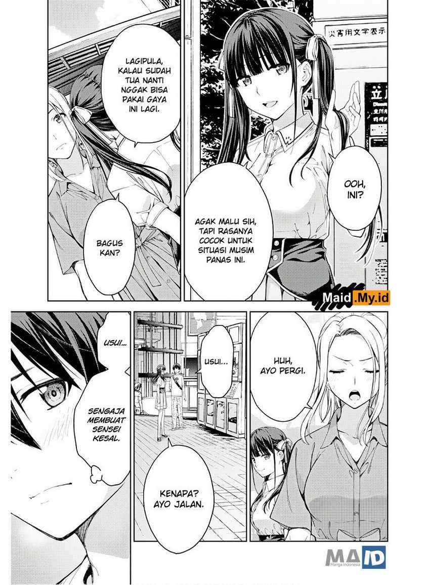 Halaman 9