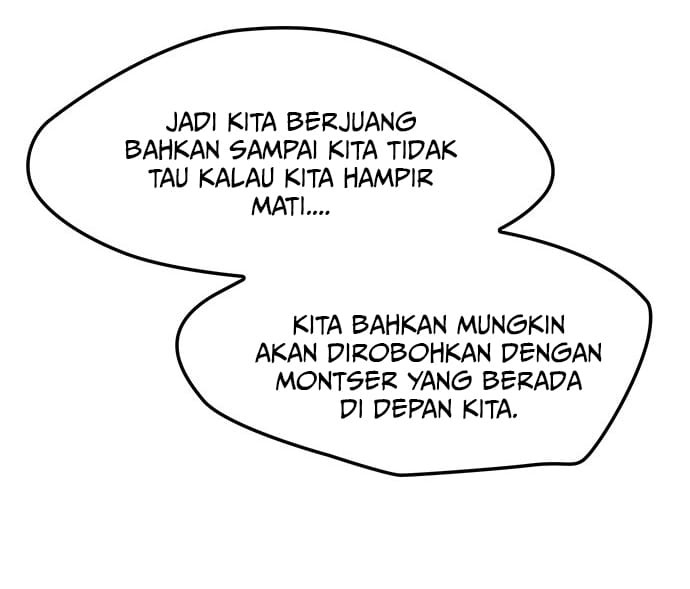 Midwood Chapter 12 halaman 16