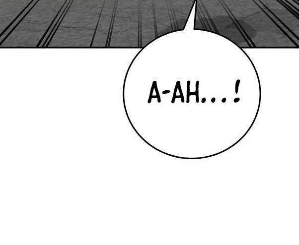 ZomGan Chapter 26 halaman 31