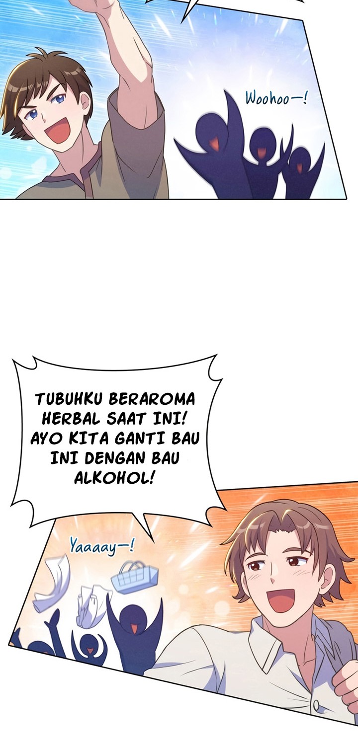 Halaman 17