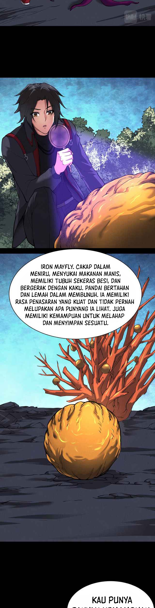 Halaman 10