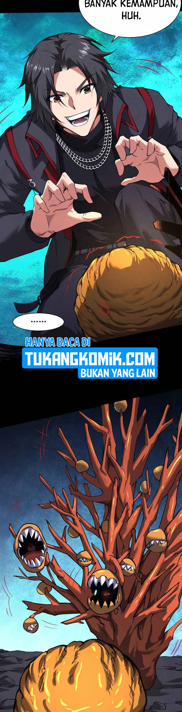 Halaman 11