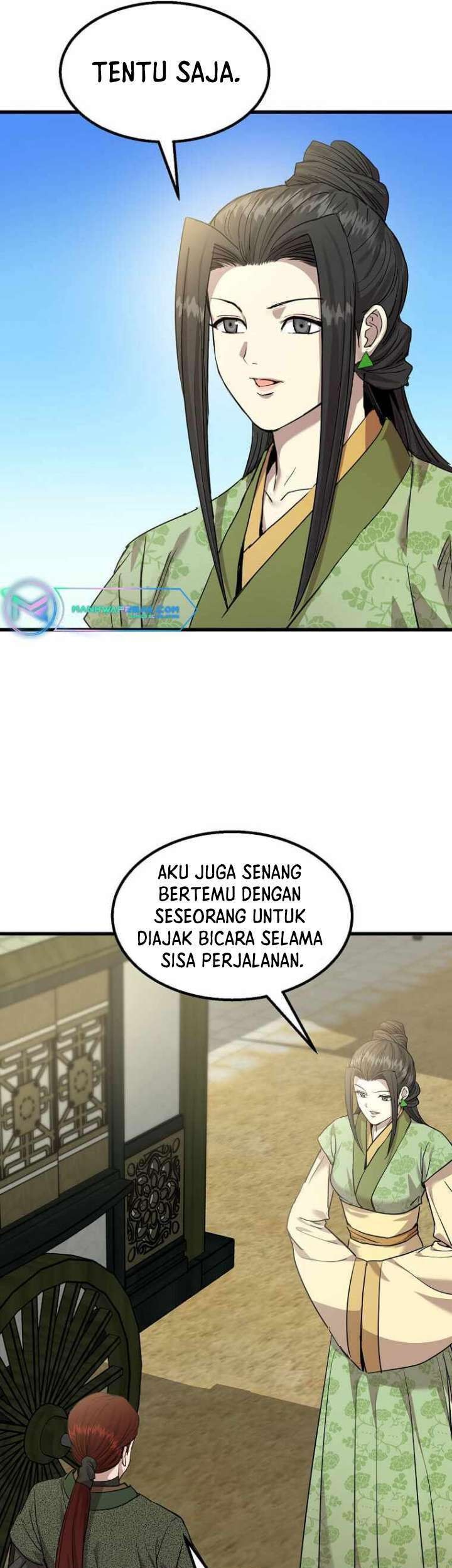 Halaman 18