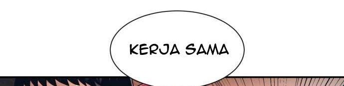 Injagang Chapter 23 halaman 21