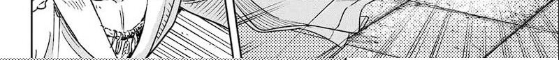 Skeleton Double Chapter 11 halaman 6