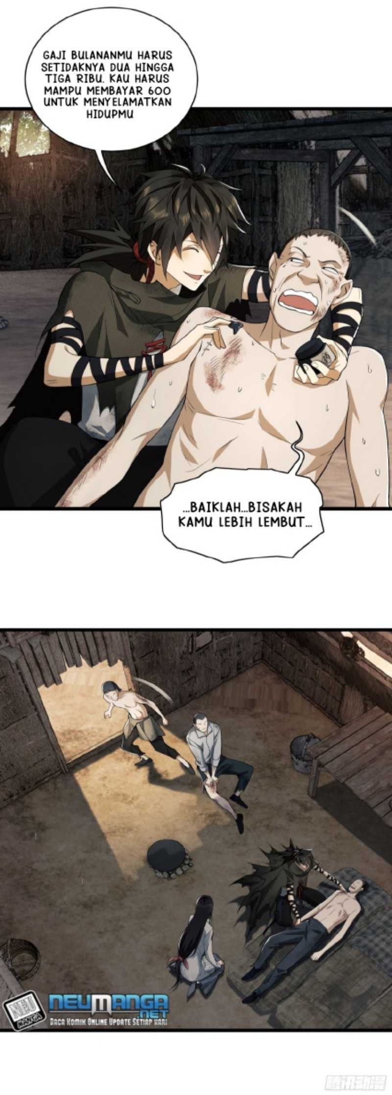 Halaman 10