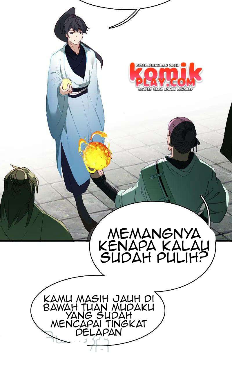 Halaman 11