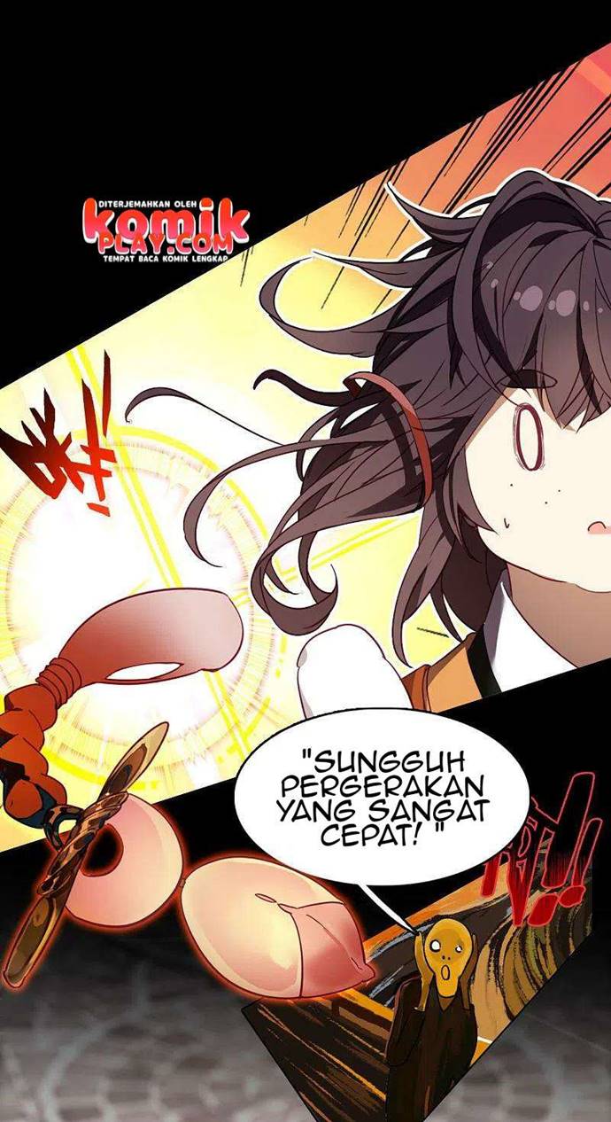 Halaman 10