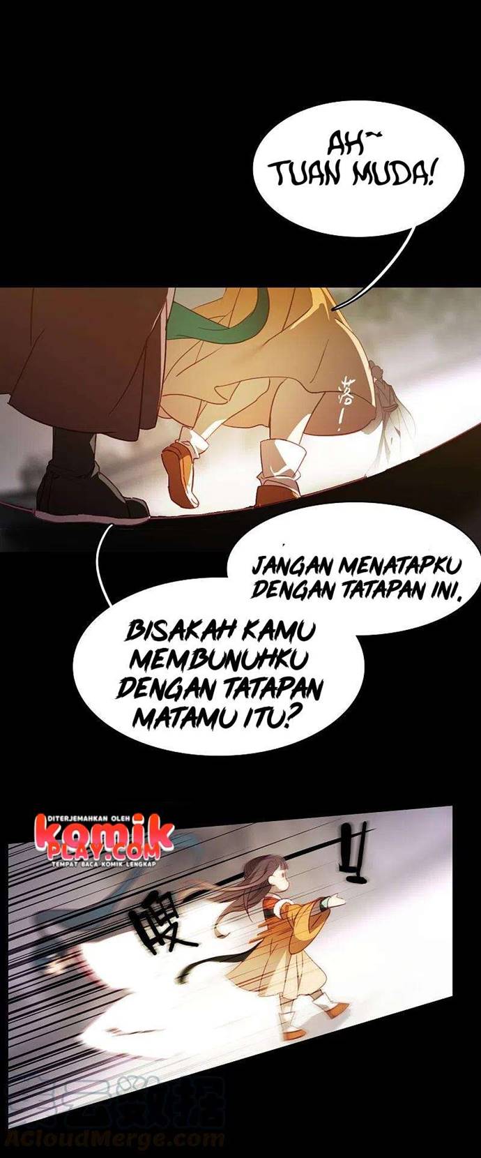 Halaman 9