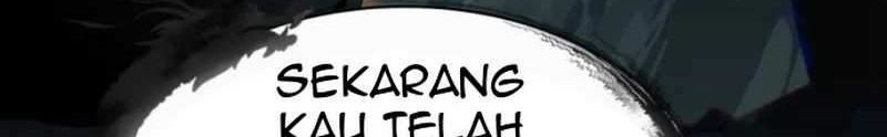 Dragons Chosen Chapter 20 Gambar 12