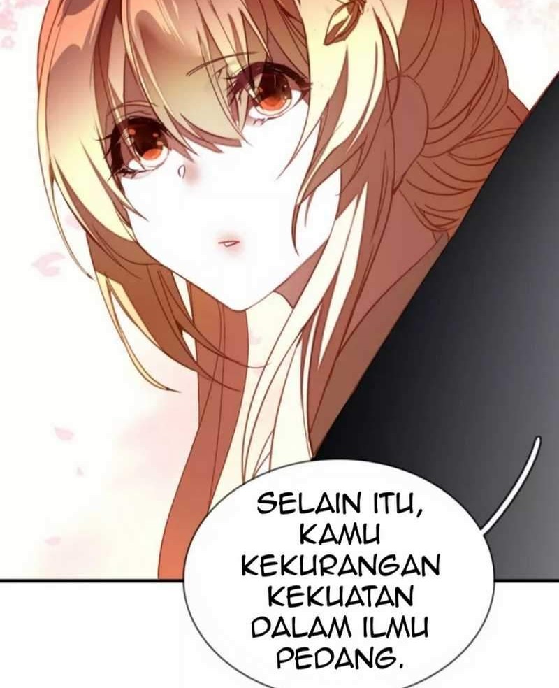 Dragons Chosen Chapter 12 Gambar 8