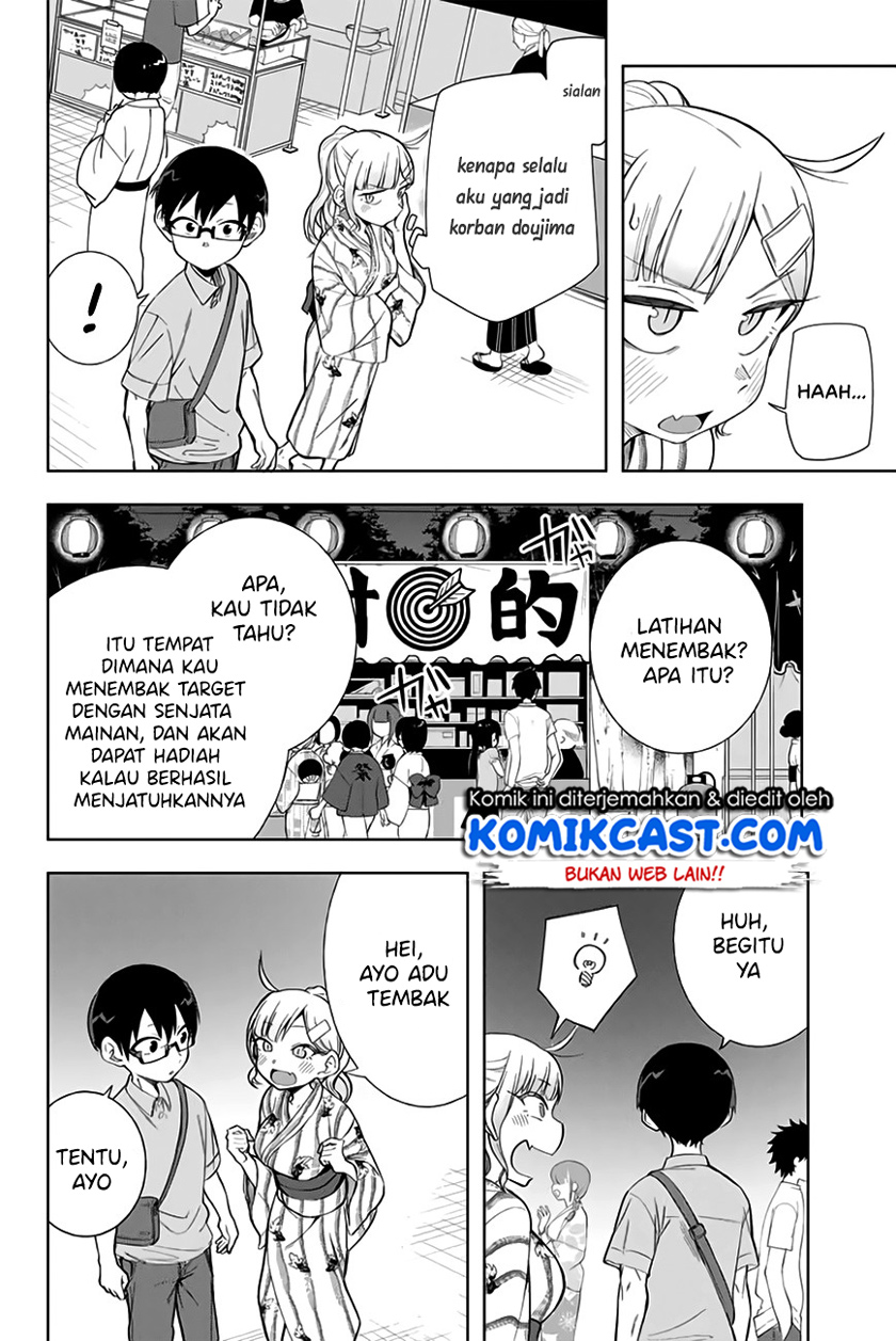Halaman 7