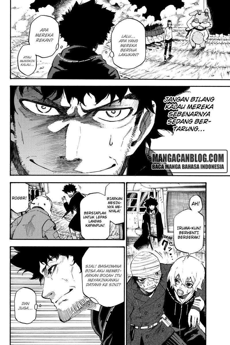 Halaman 6