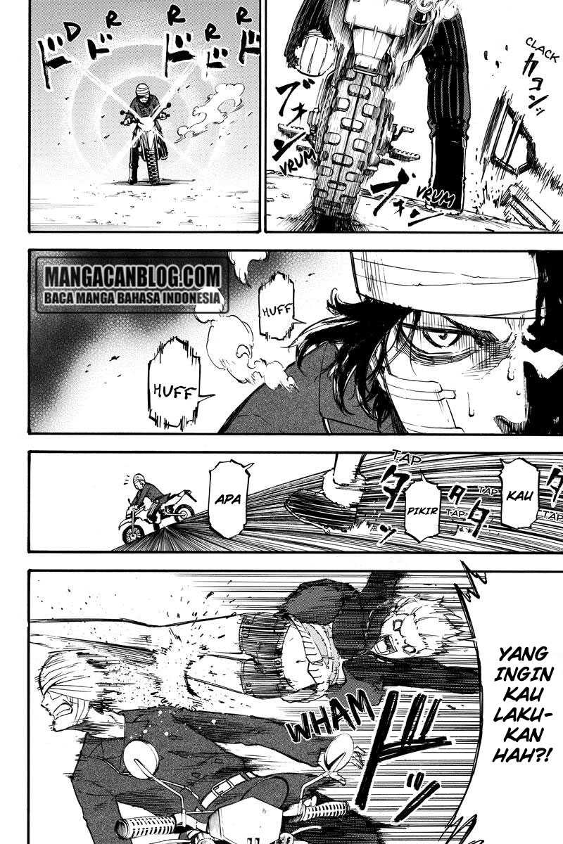Halaman 6