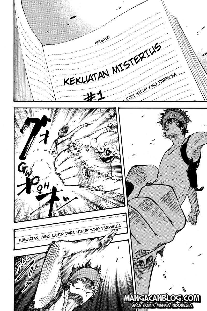 Halaman 6