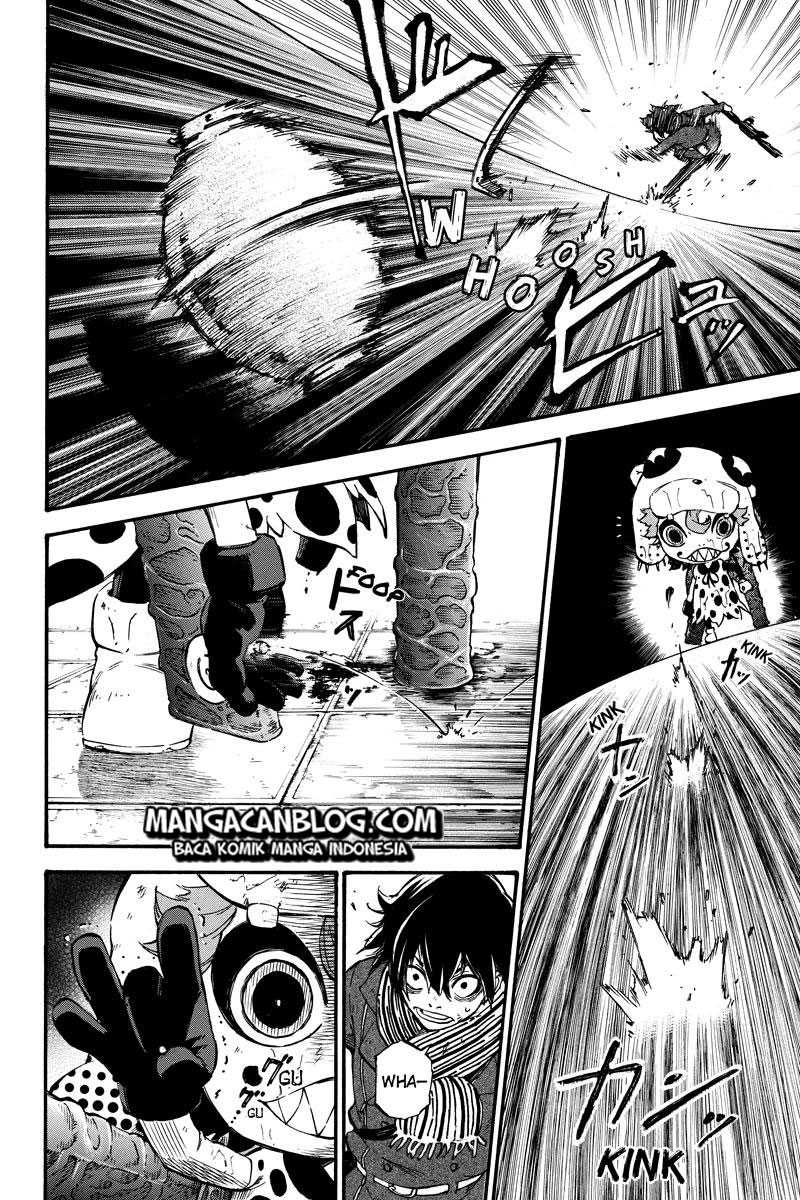 Halaman 6