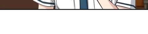 Drawing Romance Chapter 86 halaman 10