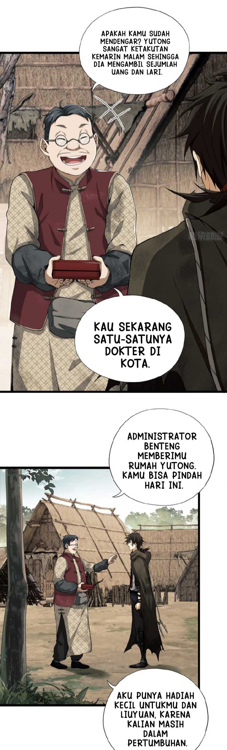 Halaman 11