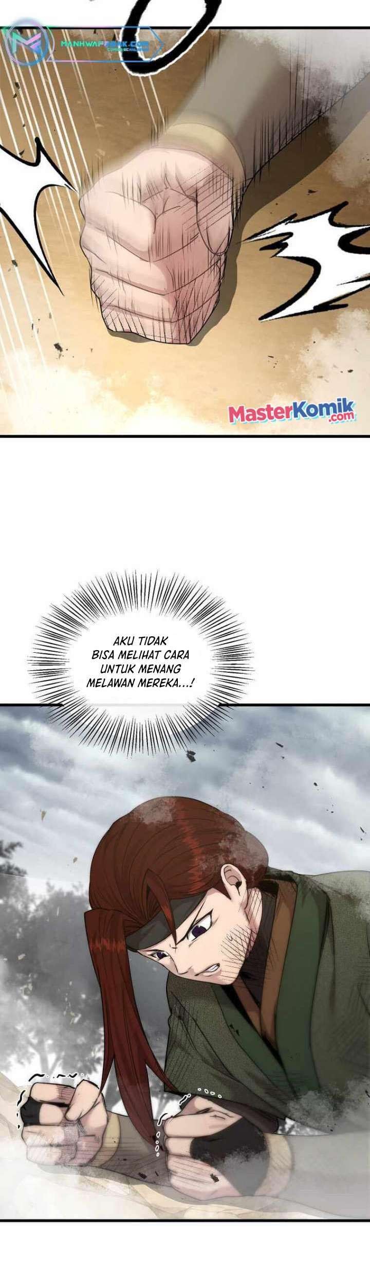 Halaman 20