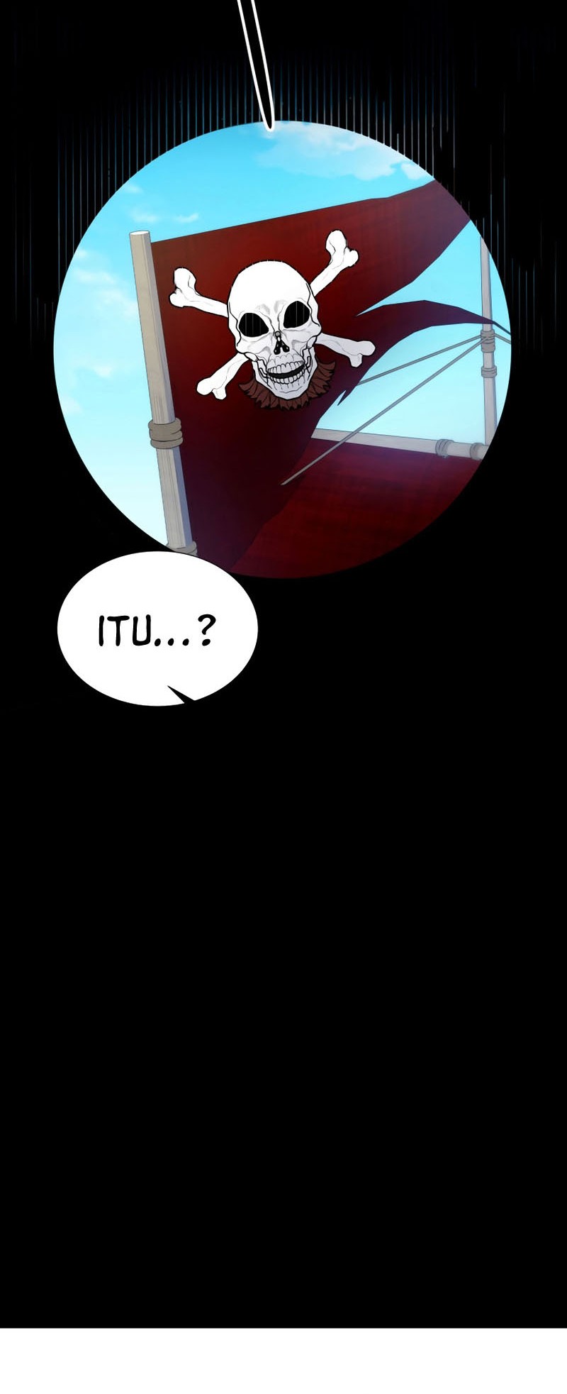 Overbearing Tyrant Chapter 50 halaman 13