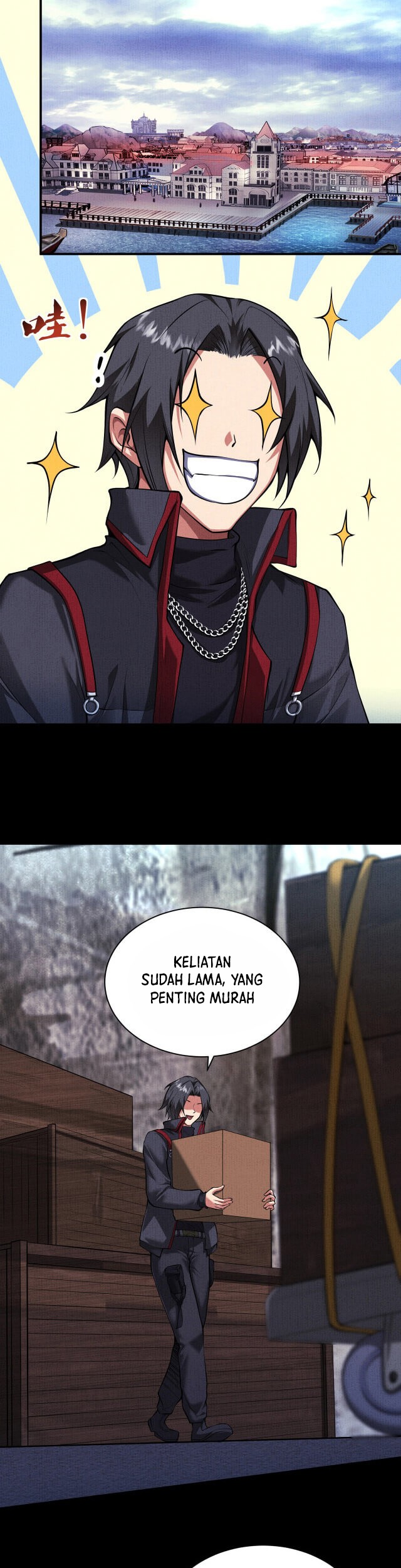 Halaman 9