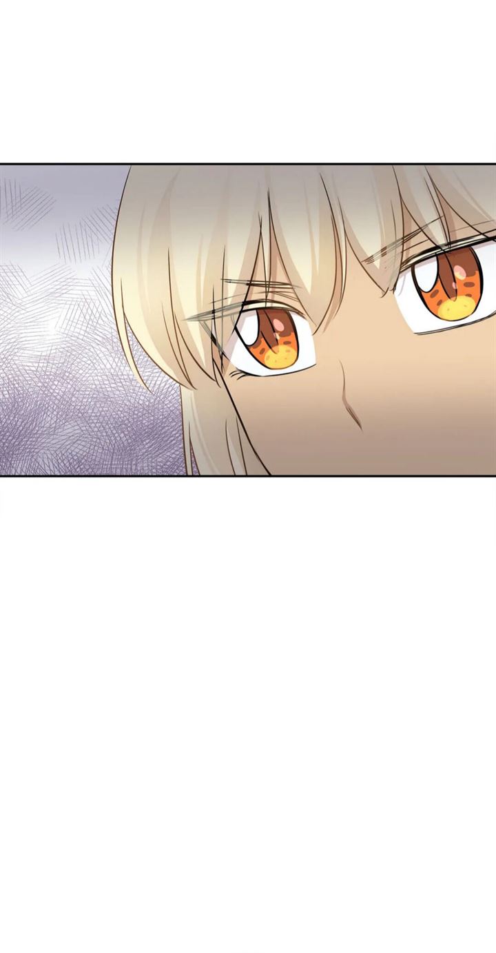 Just for a Meowment Chapter 69 halaman 20